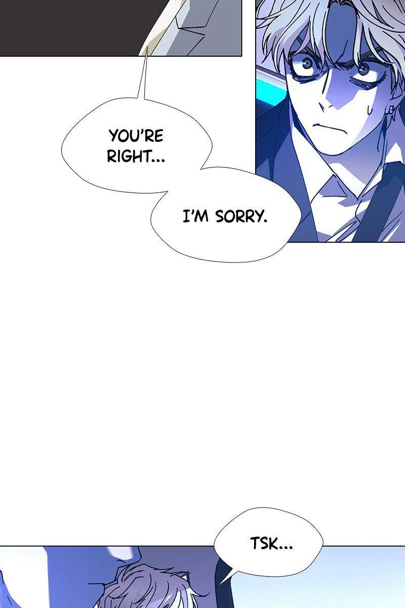 Chapter 26 - Image 62