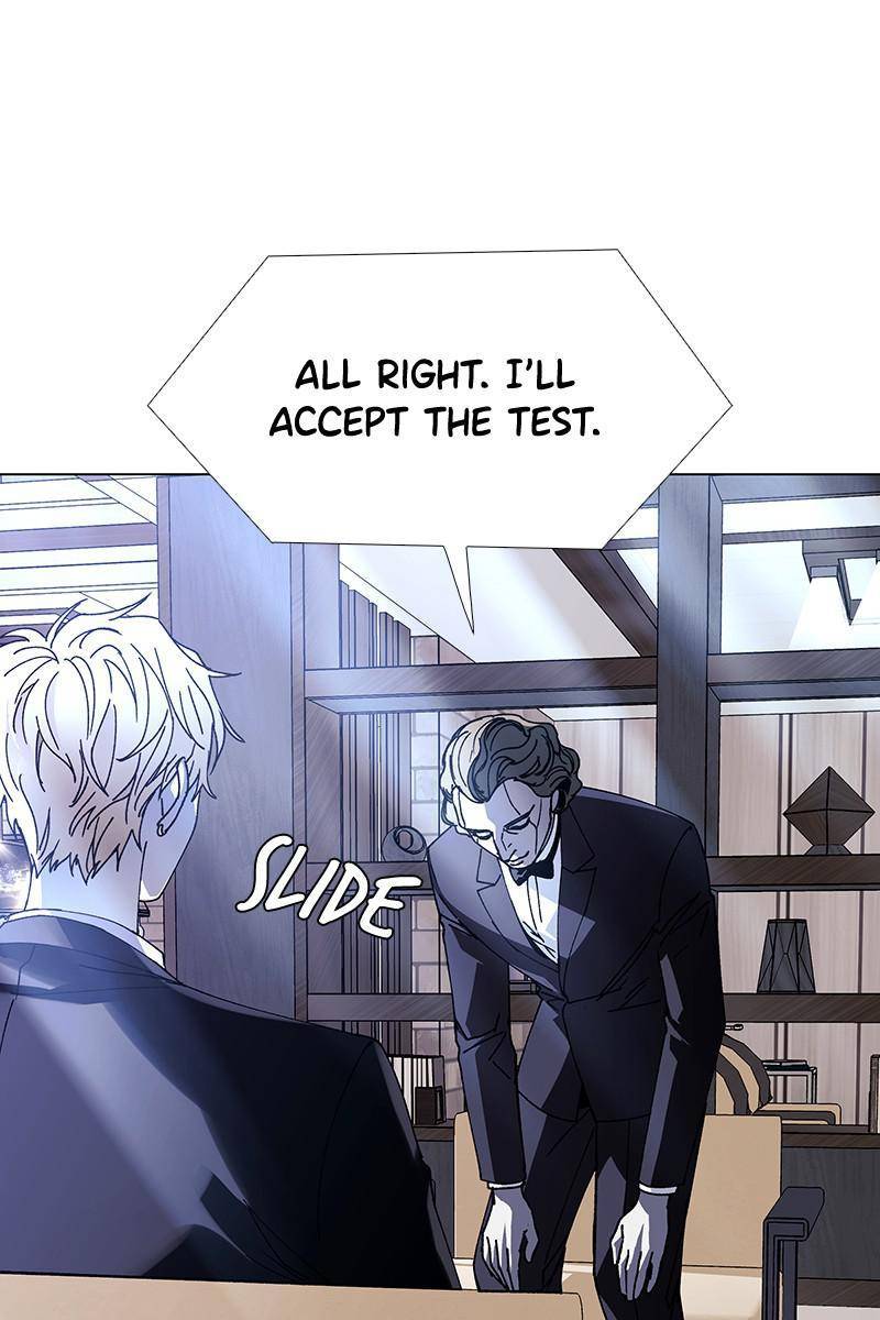 Chapter 26 - Image 7
