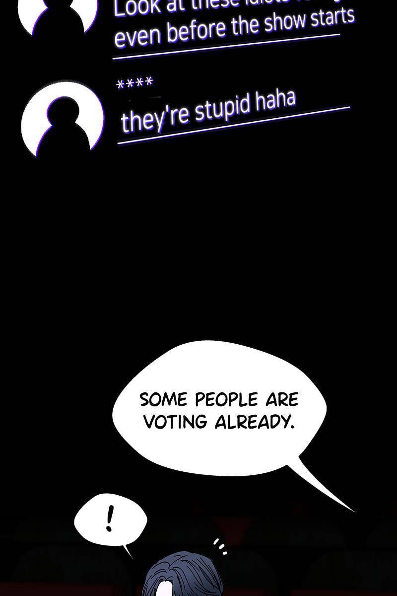 Chapter 26 - Image 70