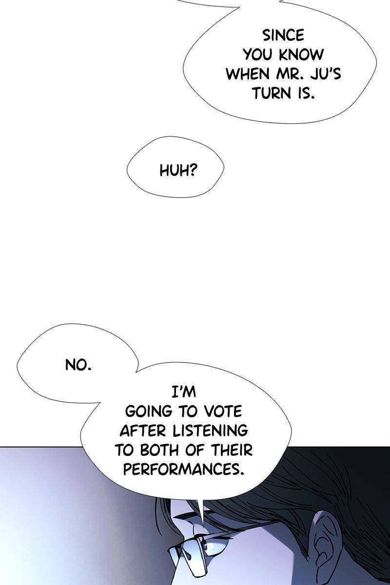 Chapter 26 - Image 74