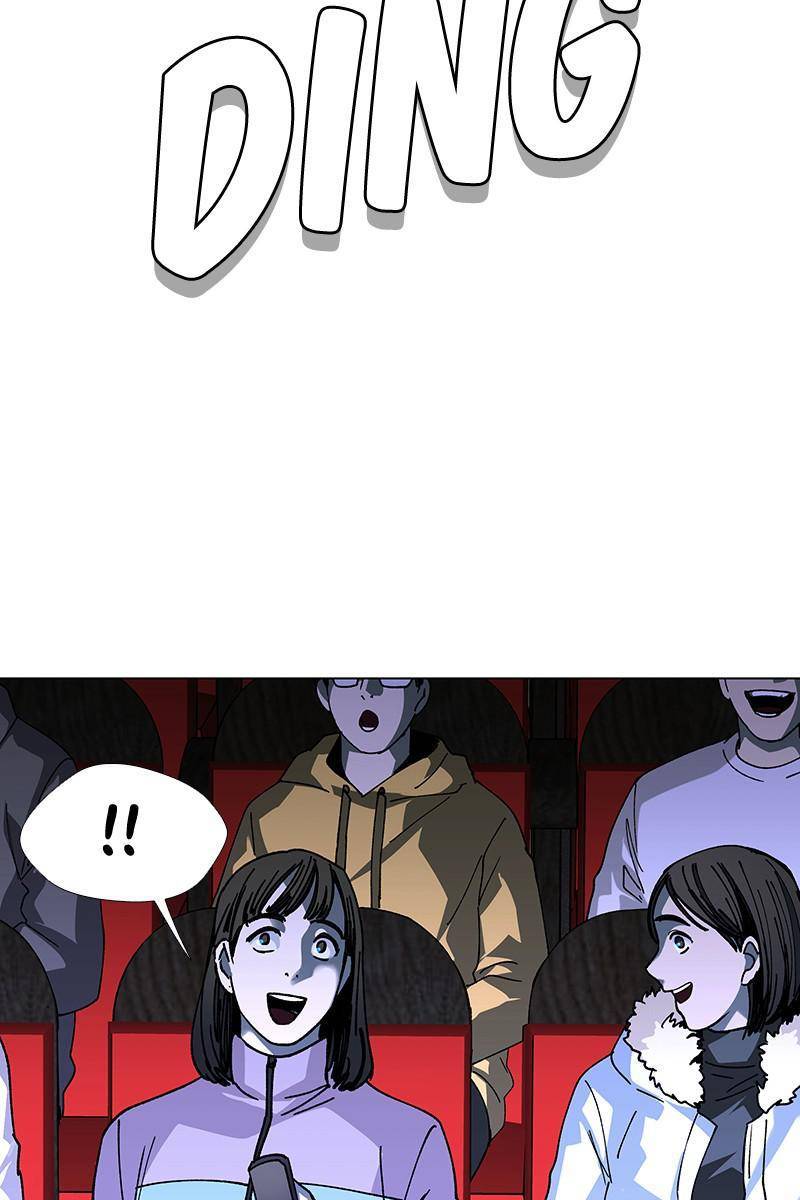 Chapter 26 - Image 79