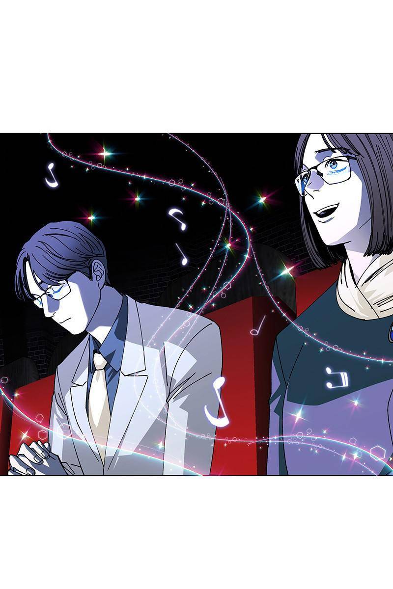 Chapter 26 - Image 85