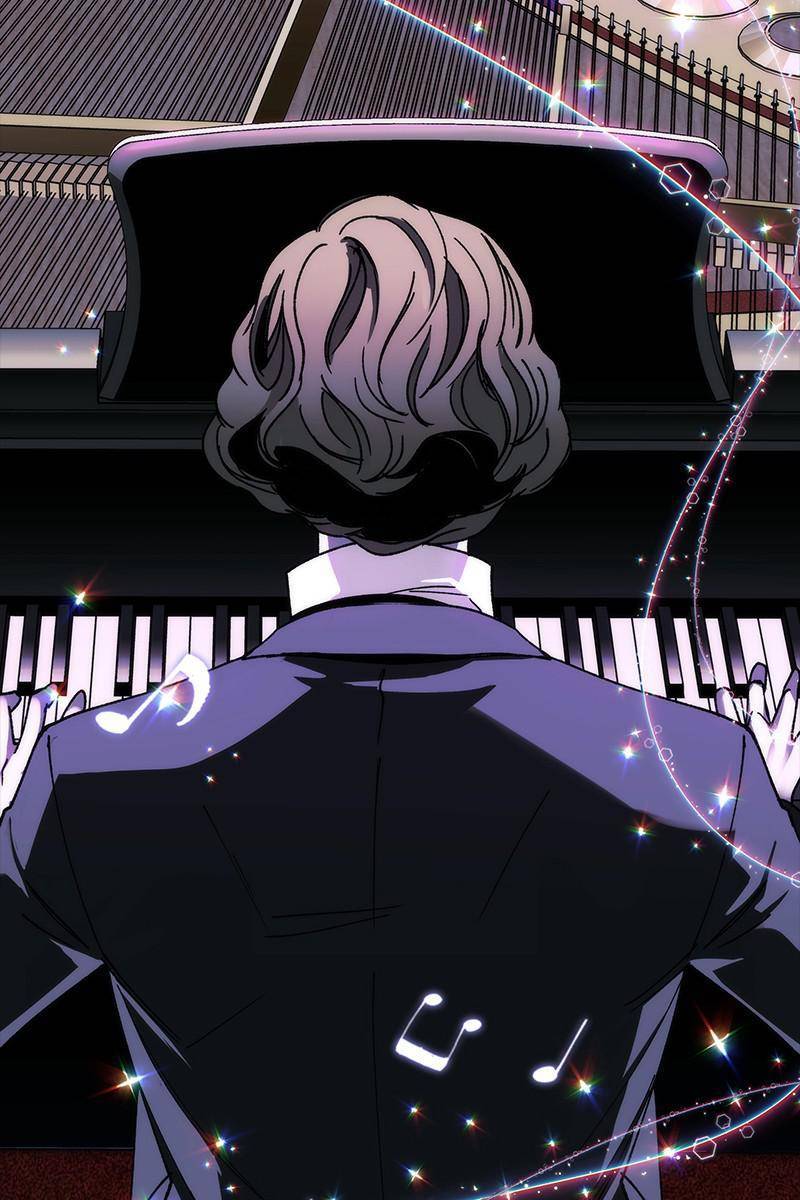 Chapter 26 - Image 89