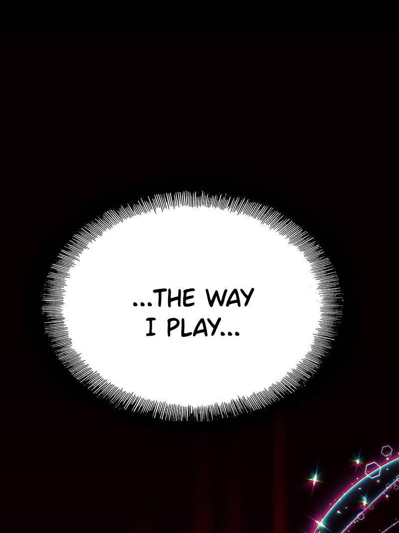 Chapter 26 - Image 94