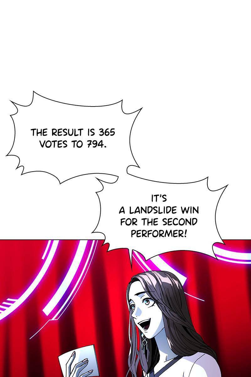 Chapter 27 - Image 11