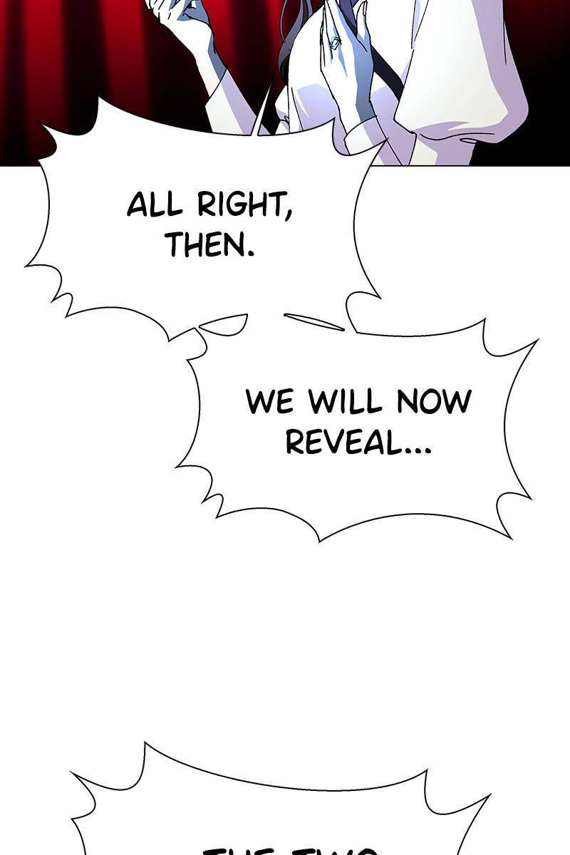 Chapter 27 - Image 12