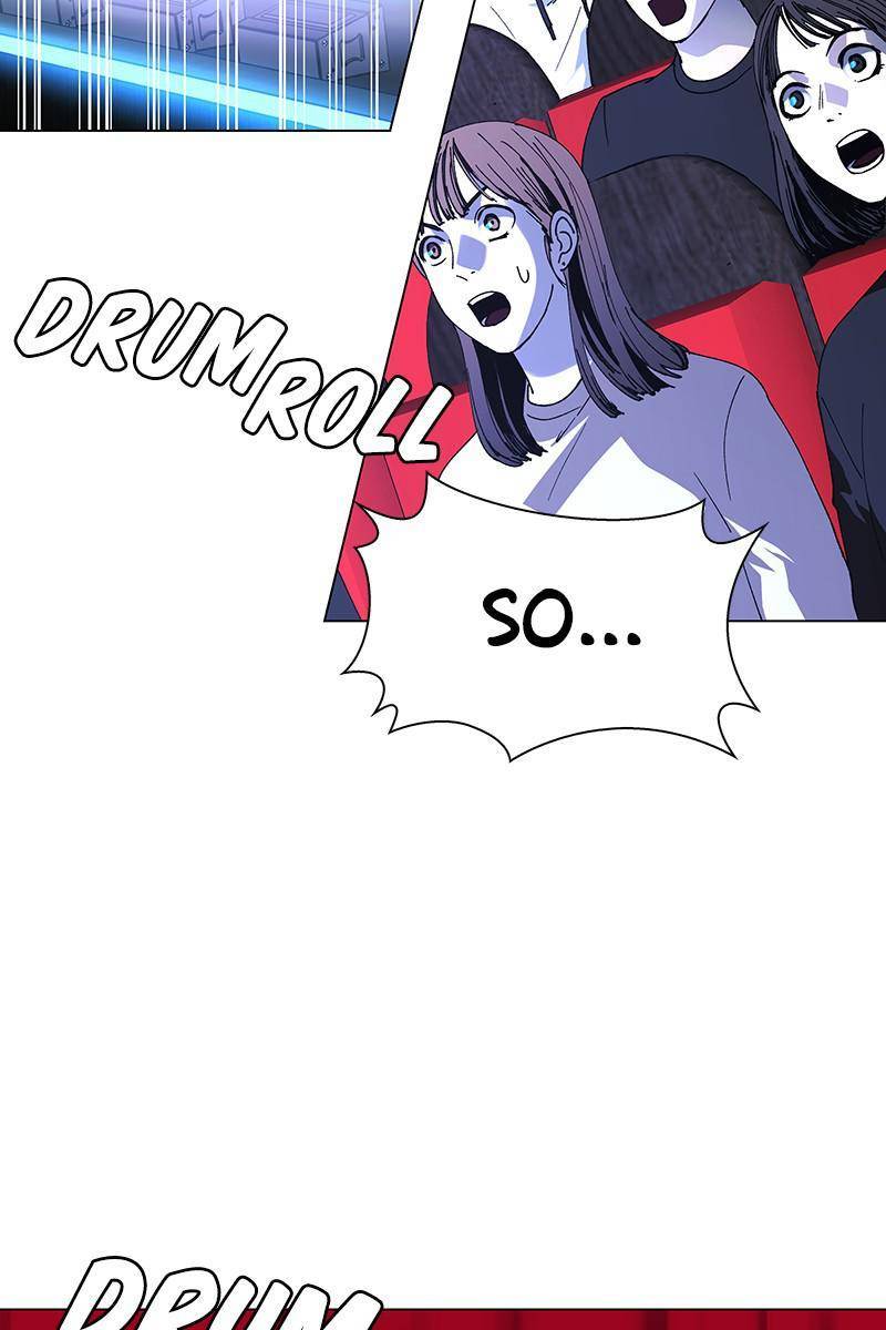 Chapter 27 - Image 15