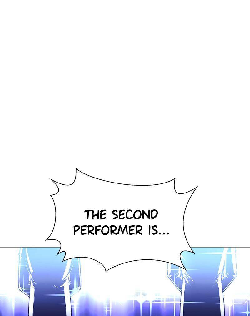 Chapter 27 - Image 19