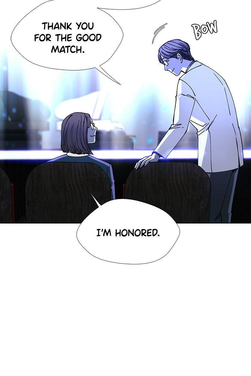 Chapter 27 - Image 29
