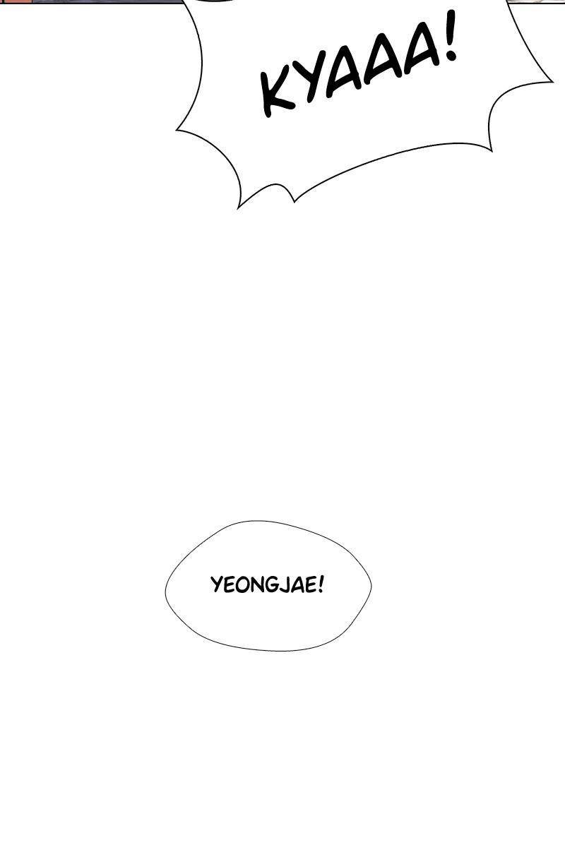 Chapter 27 - Image 33