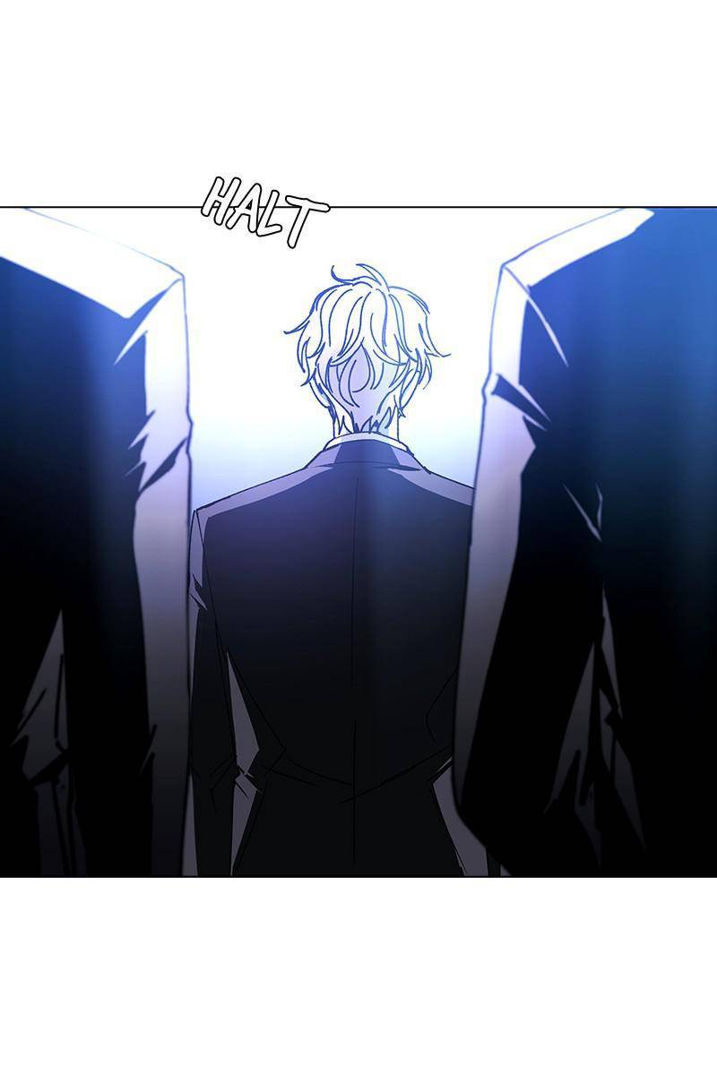Chapter 27 - Image 34