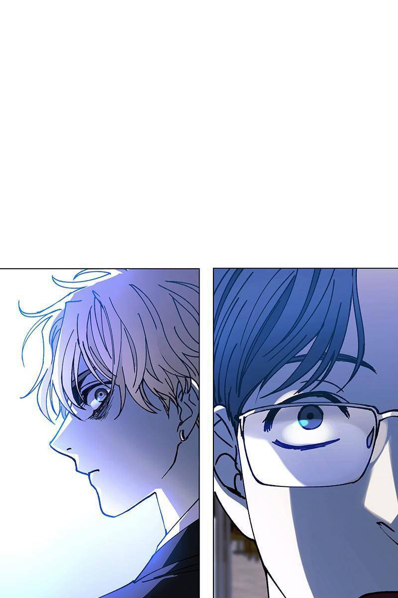 Chapter 27 - Image 35