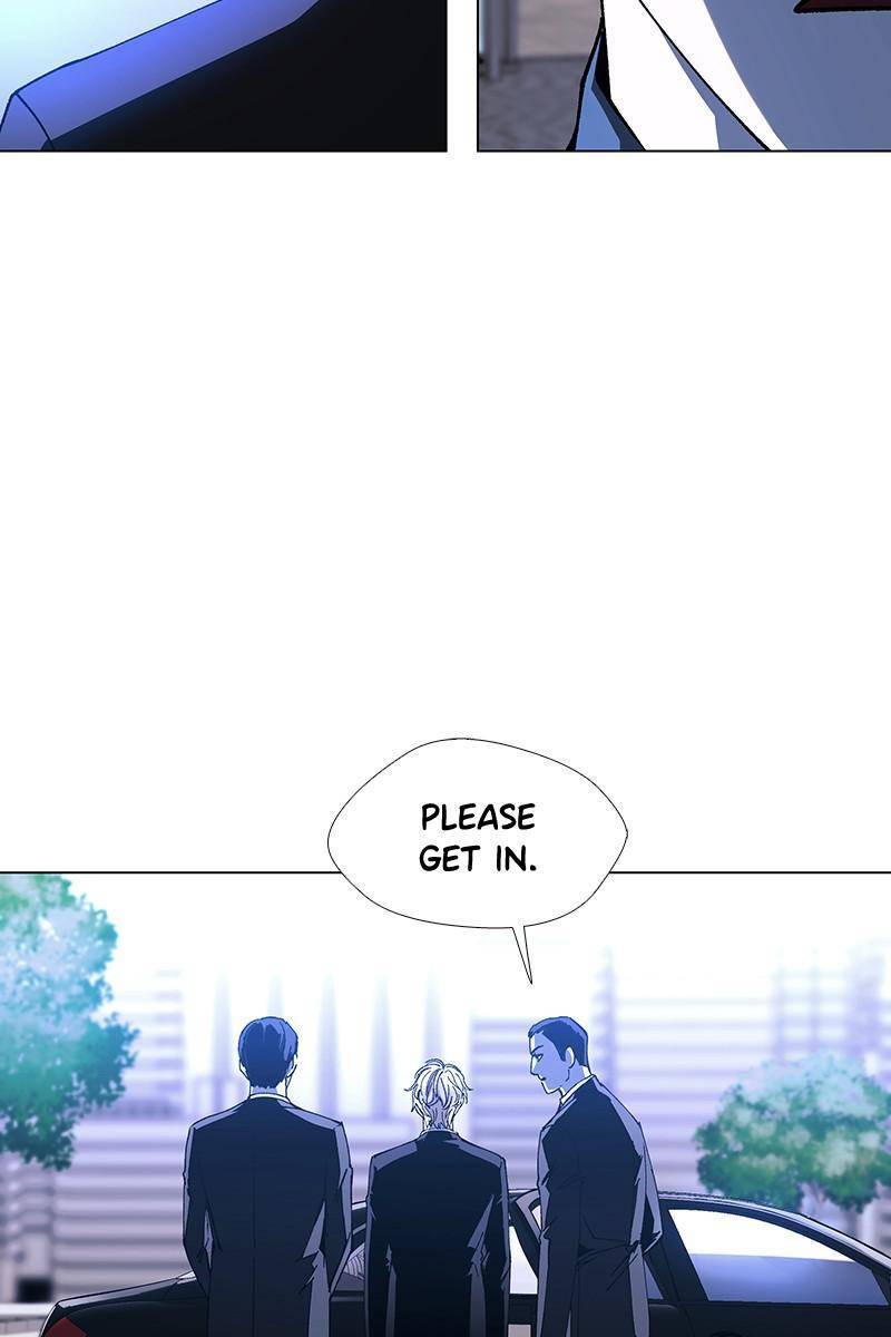 Chapter 27 - Image 36