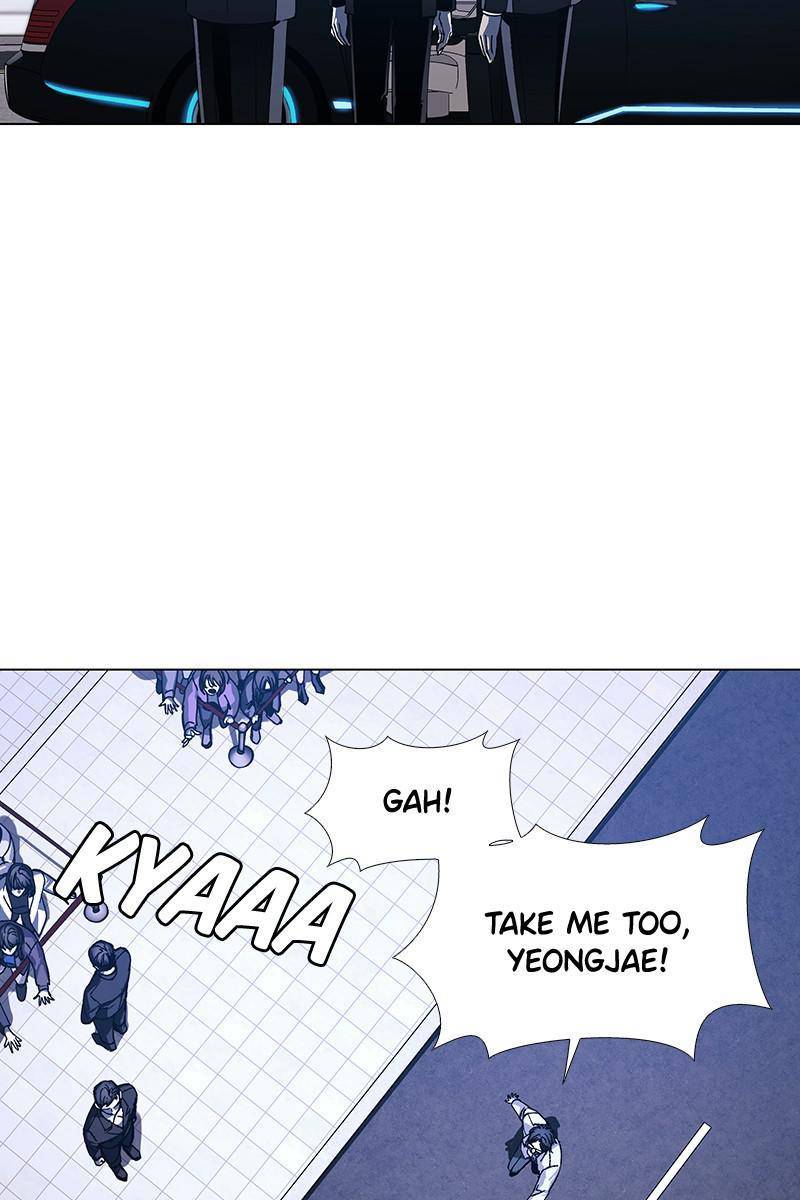 Chapter 27 - Image 37