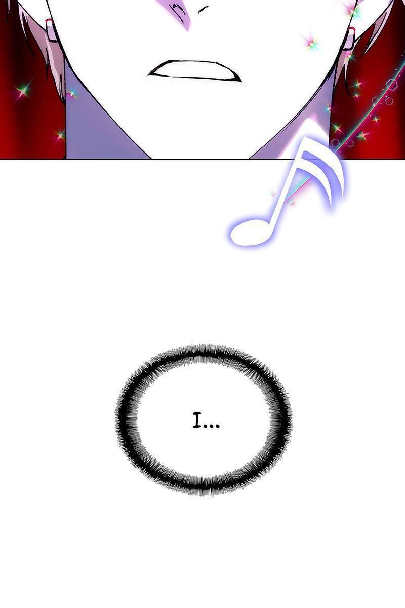 Chapter 27 - Image 4