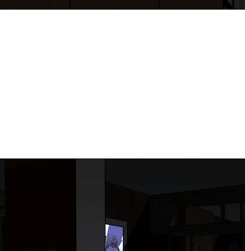 Chapter 27 - Image 41