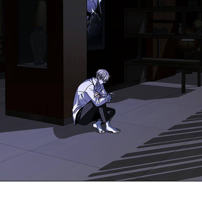 Chapter 27 - Image 42
