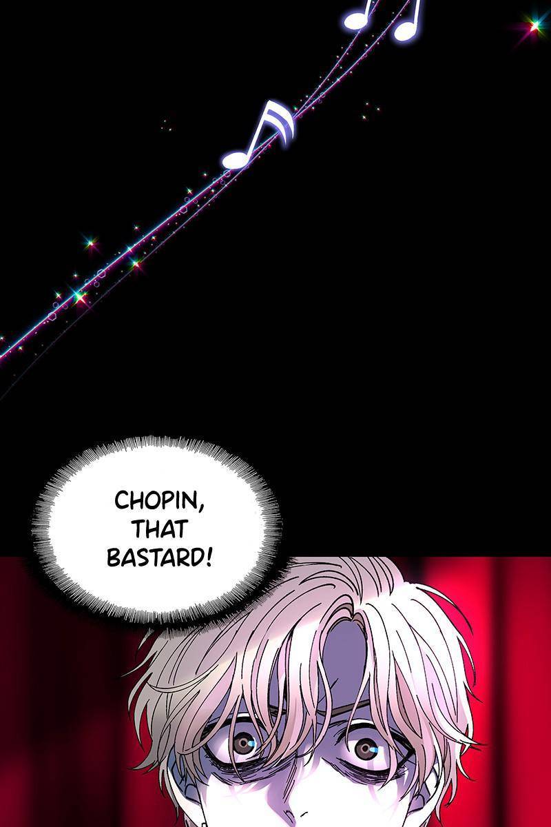Chapter 27 - Image 48