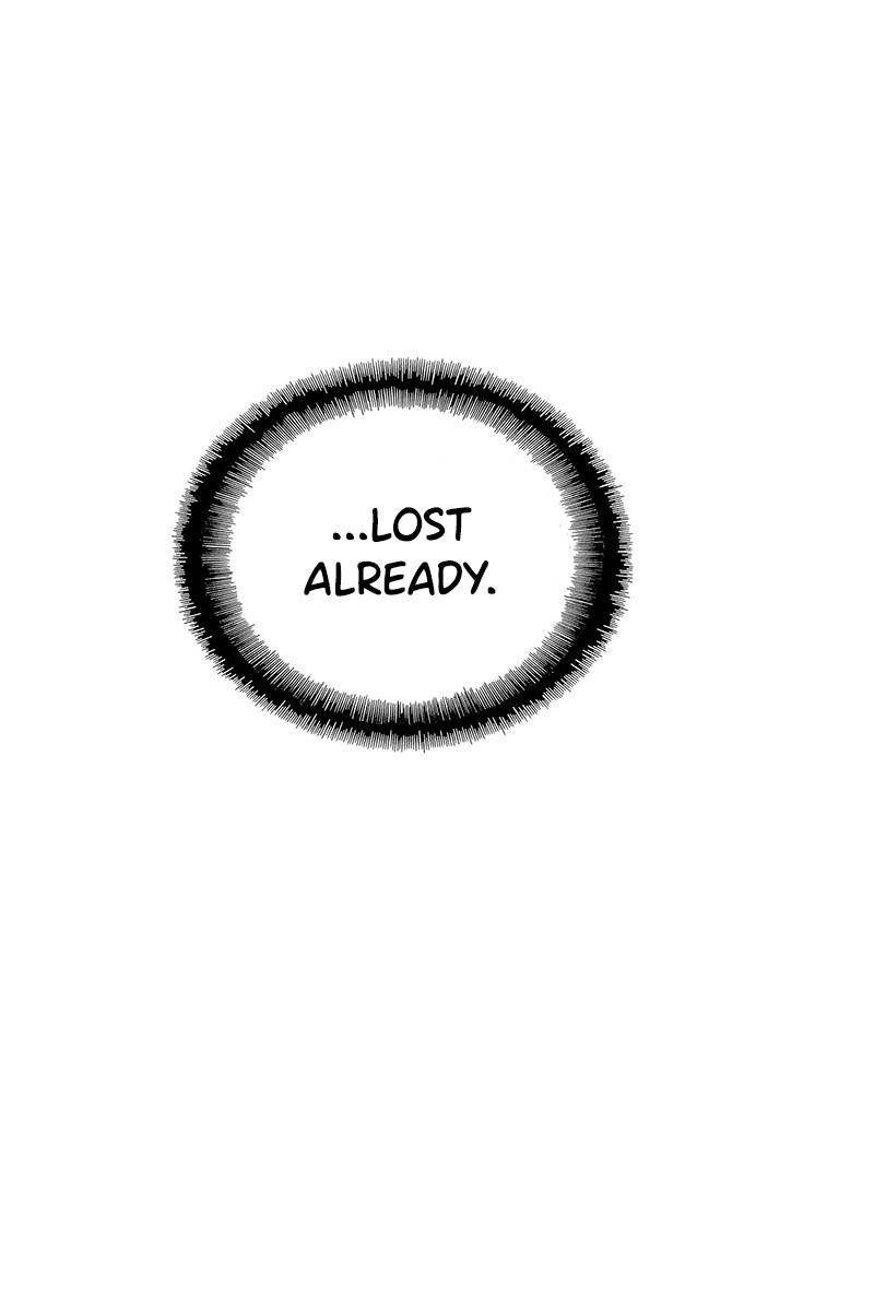 Chapter 27 - Image 5