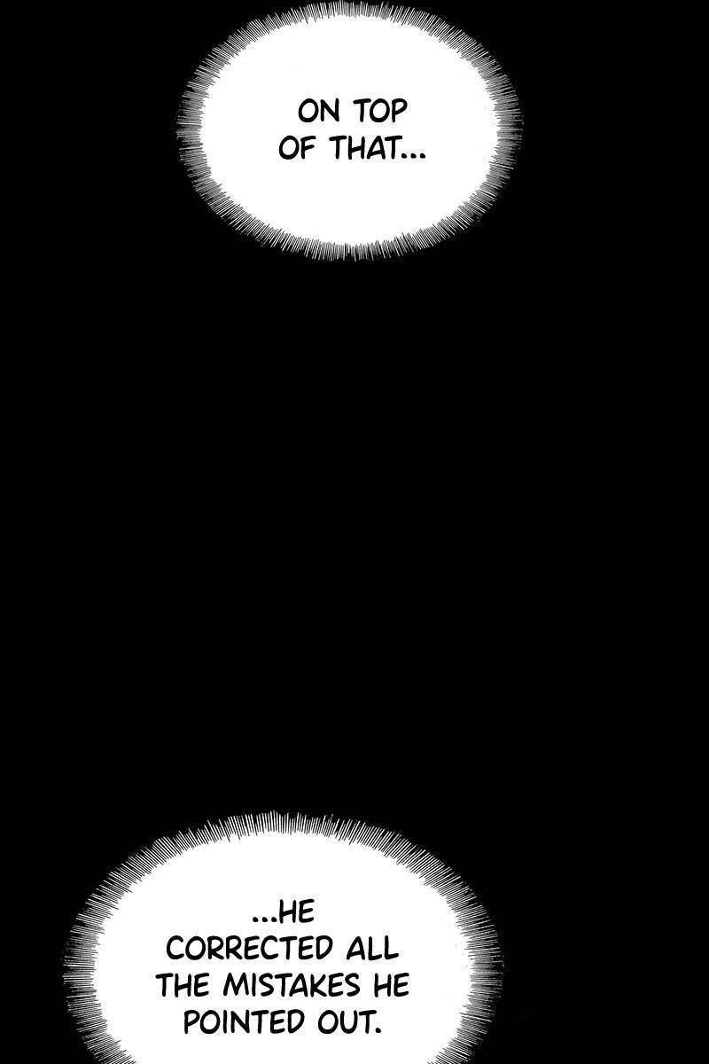 Chapter 27 - Image 50