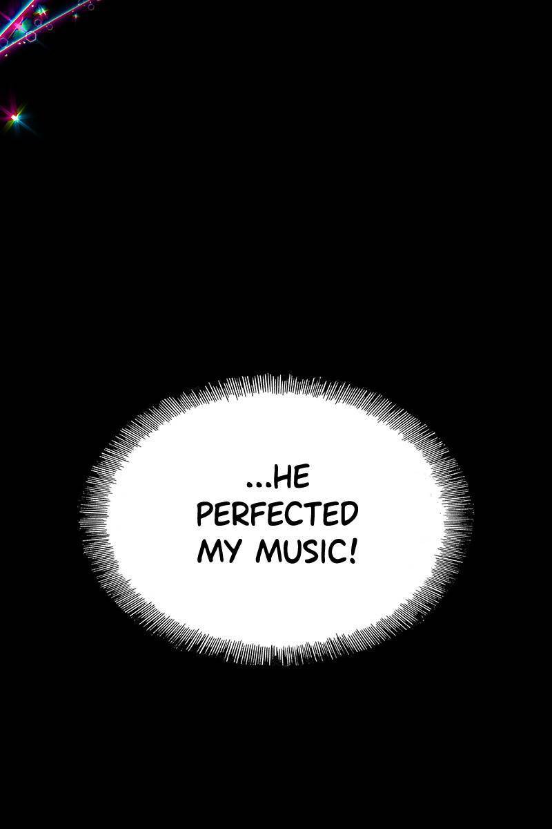 Chapter 27 - Image 52