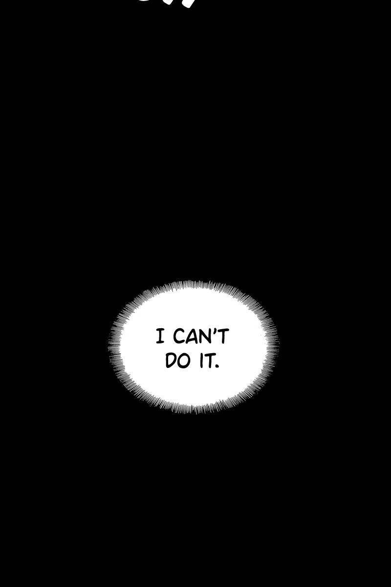Chapter 27 - Image 61