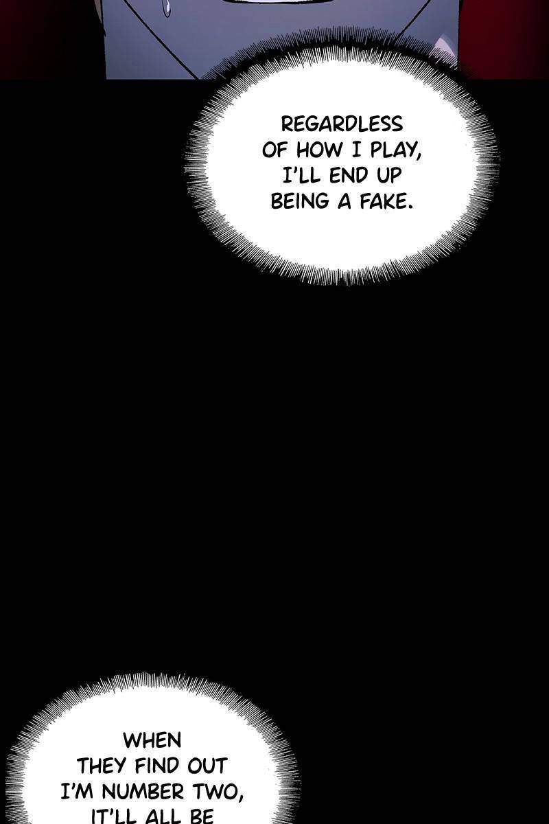 Chapter 27 - Image 63