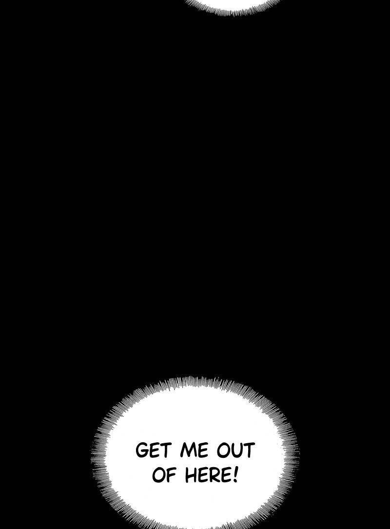 Chapter 27 - Image 65