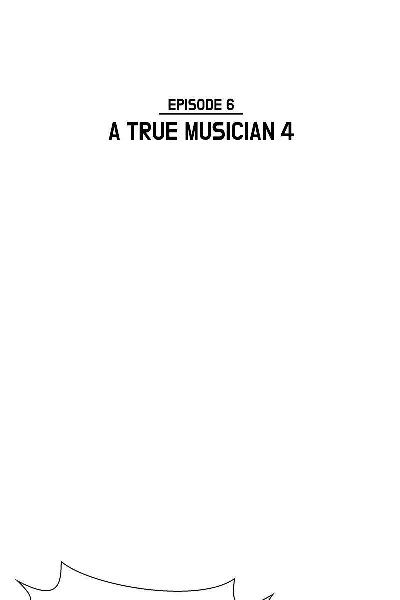 Chapter 27 - Image 7