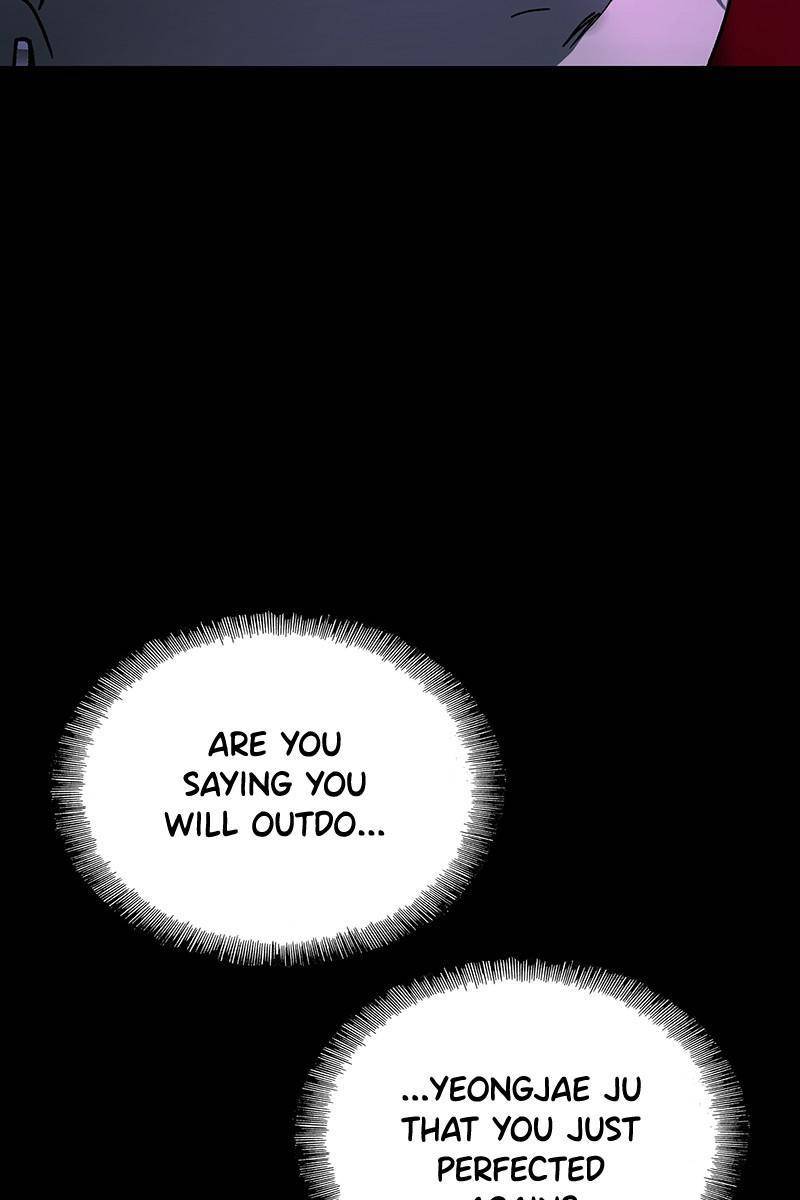 Chapter 27 - Image 75