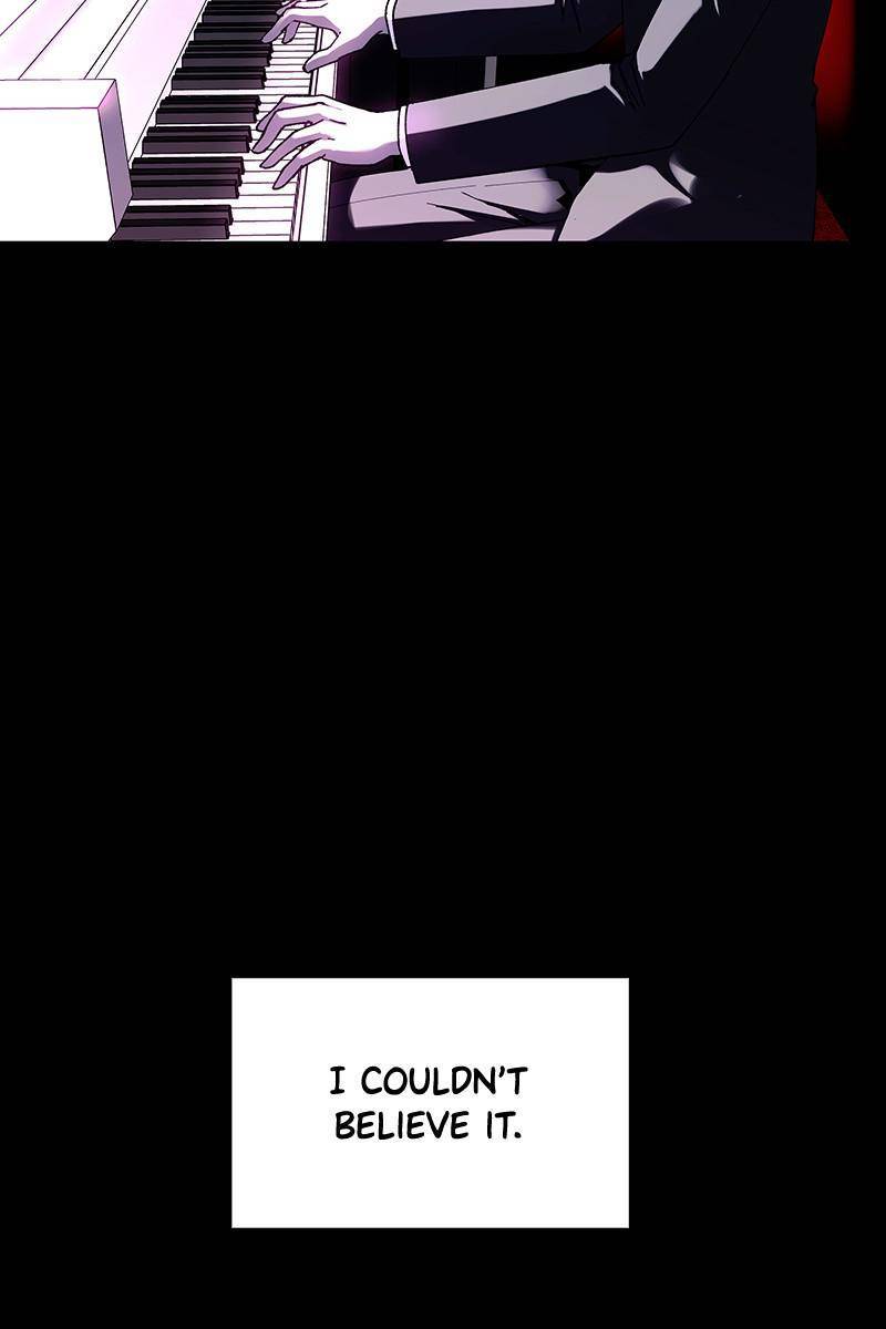 Chapter 27 - Image 77