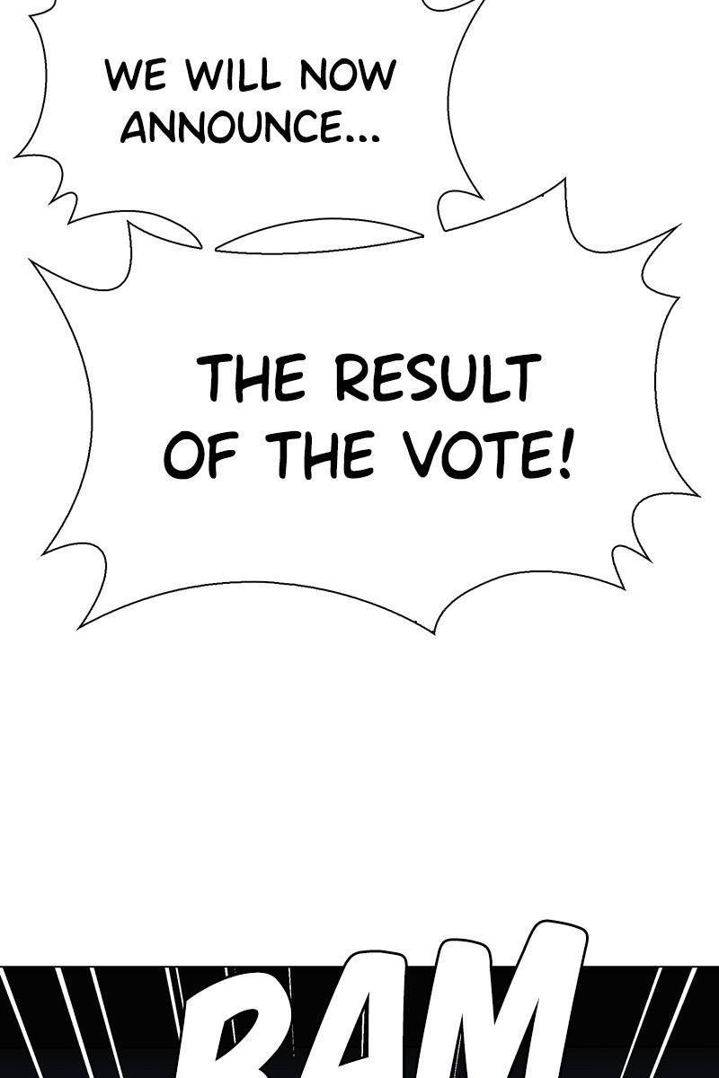 Chapter 27 - Image 8
