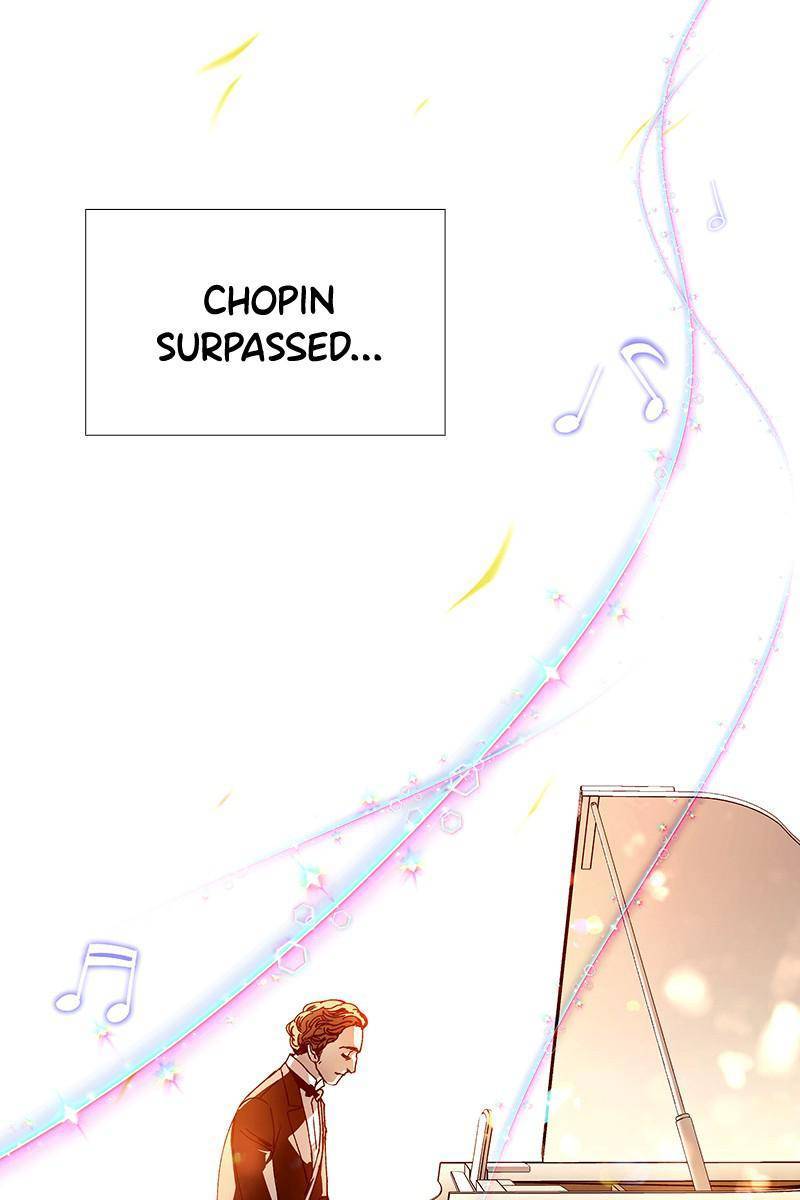 Chapter 27 - Image 80