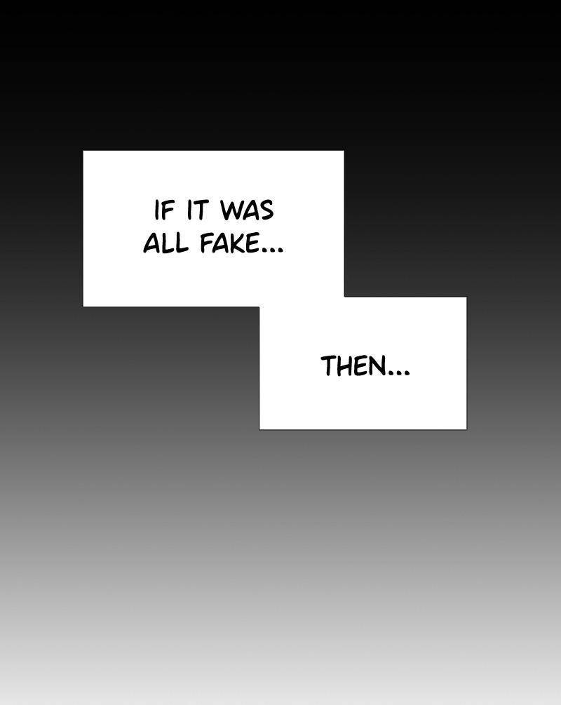 Chapter 27 - Image 87