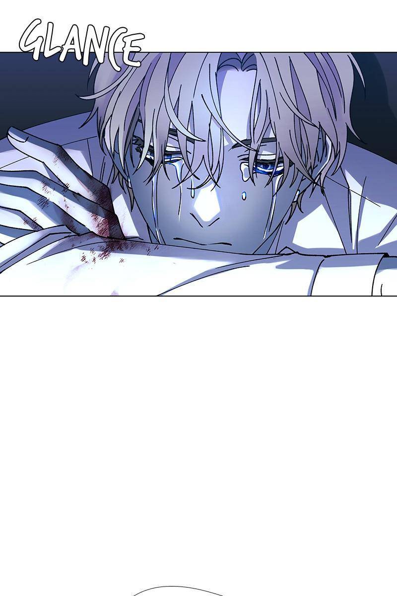 Chapter 27 - Image 91