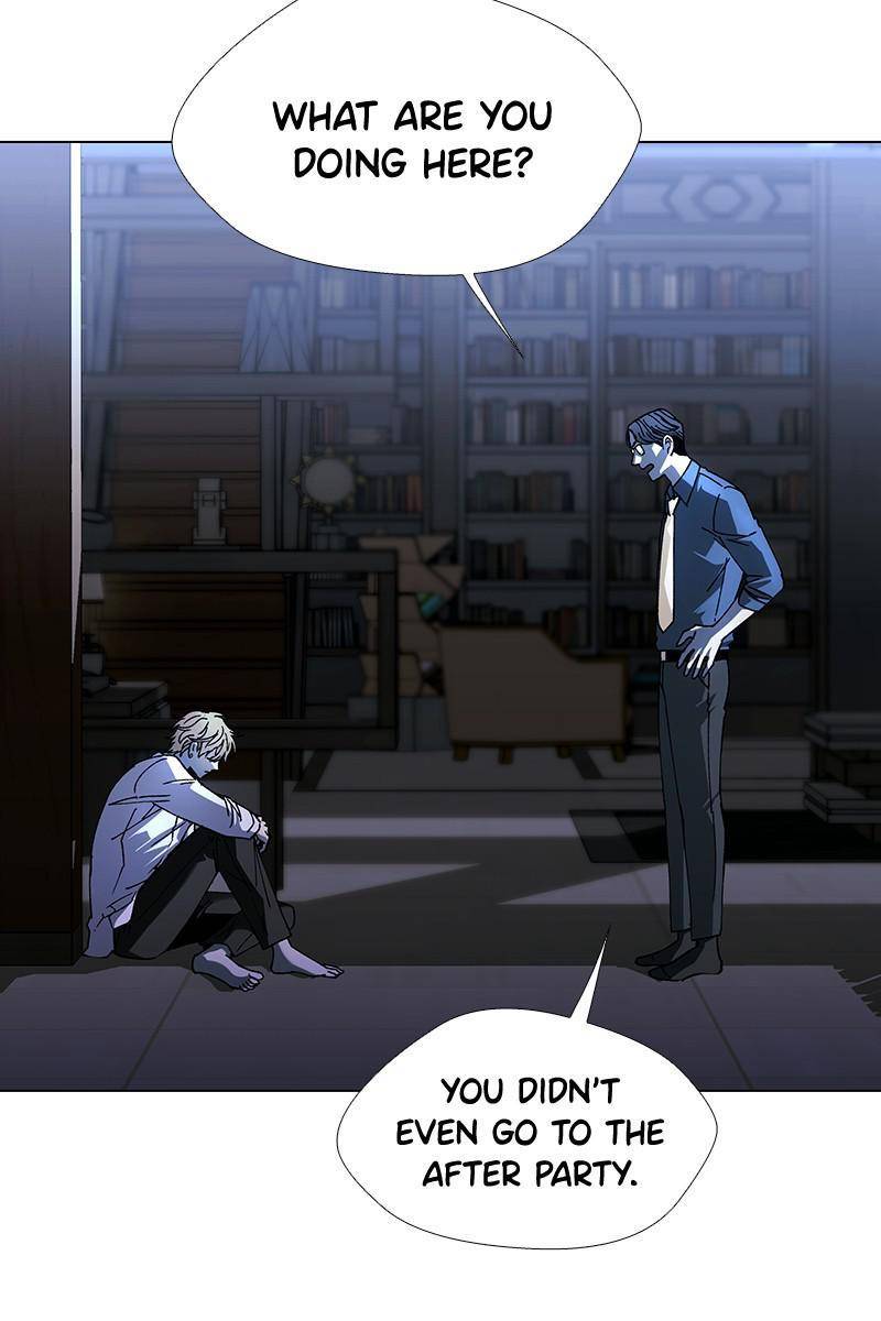 Chapter 27 - Image 92