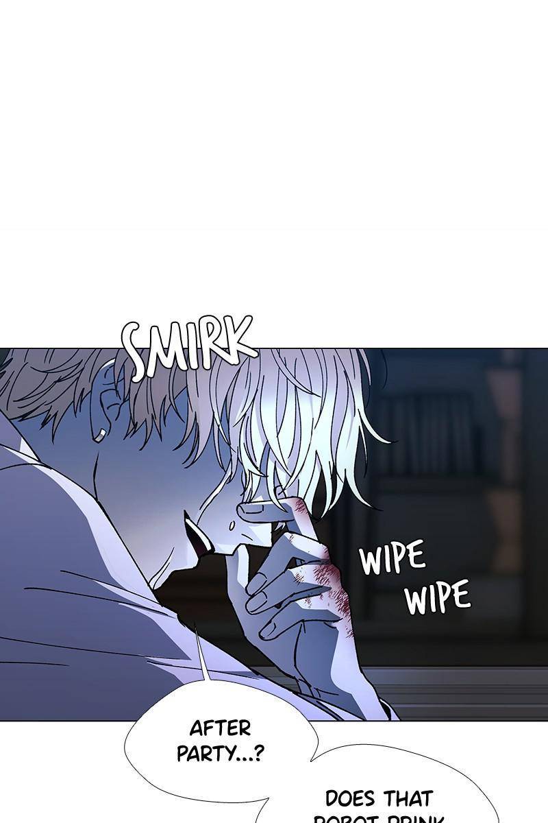 Chapter 27 - Image 93