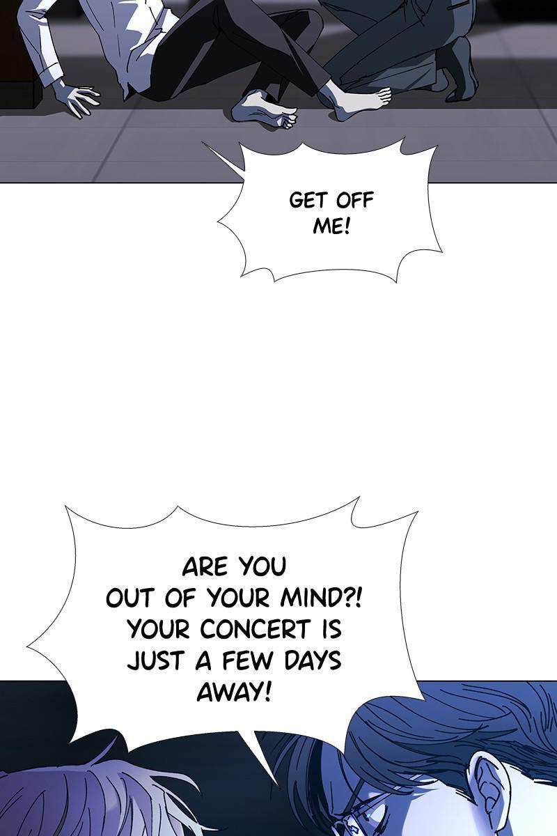 Chapter 27 - Image 95