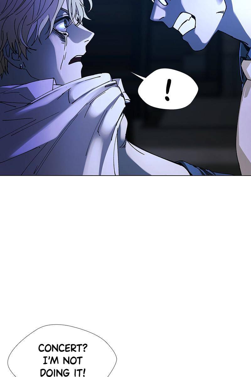 Chapter 27 - Image 96