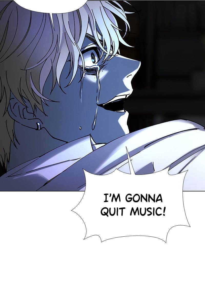 Chapter 27 - Image 97