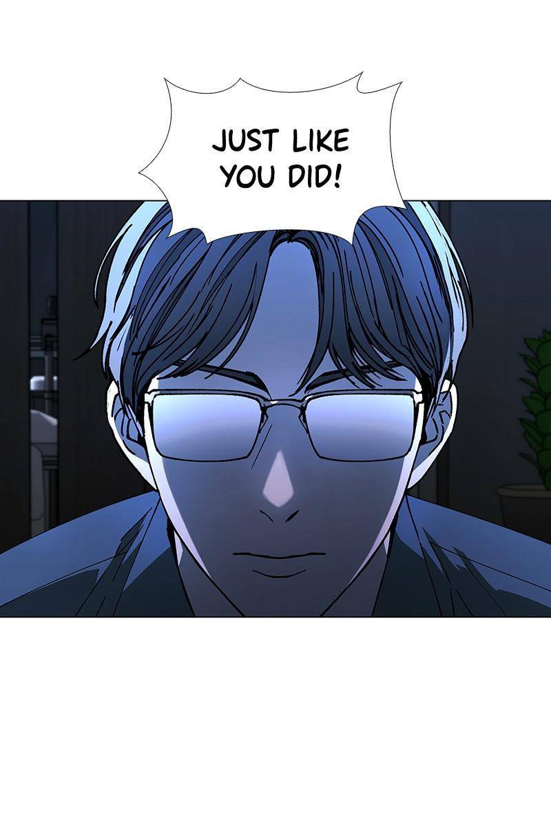 Chapter 27 - Image 98