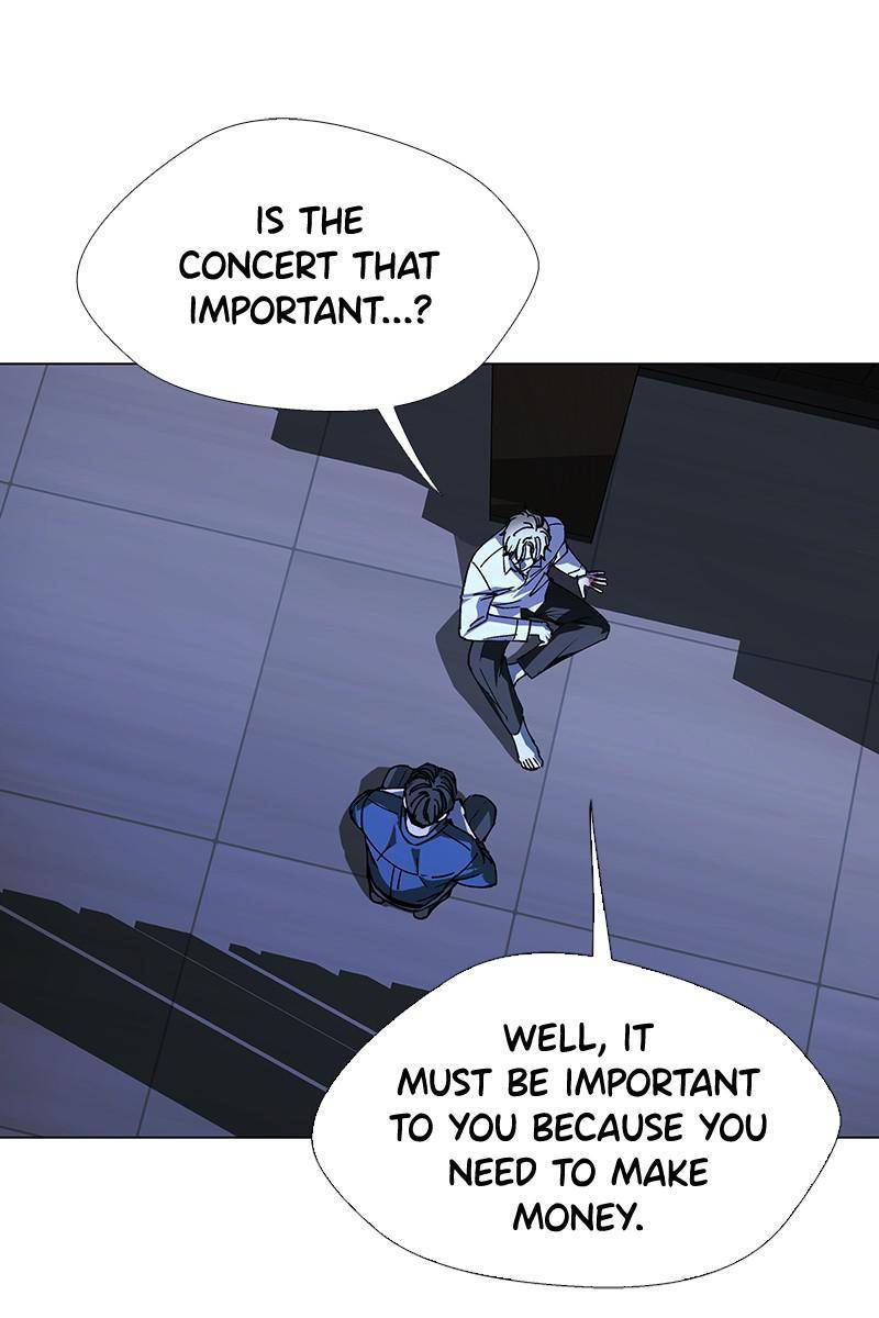 Chapter 27 - Image 99