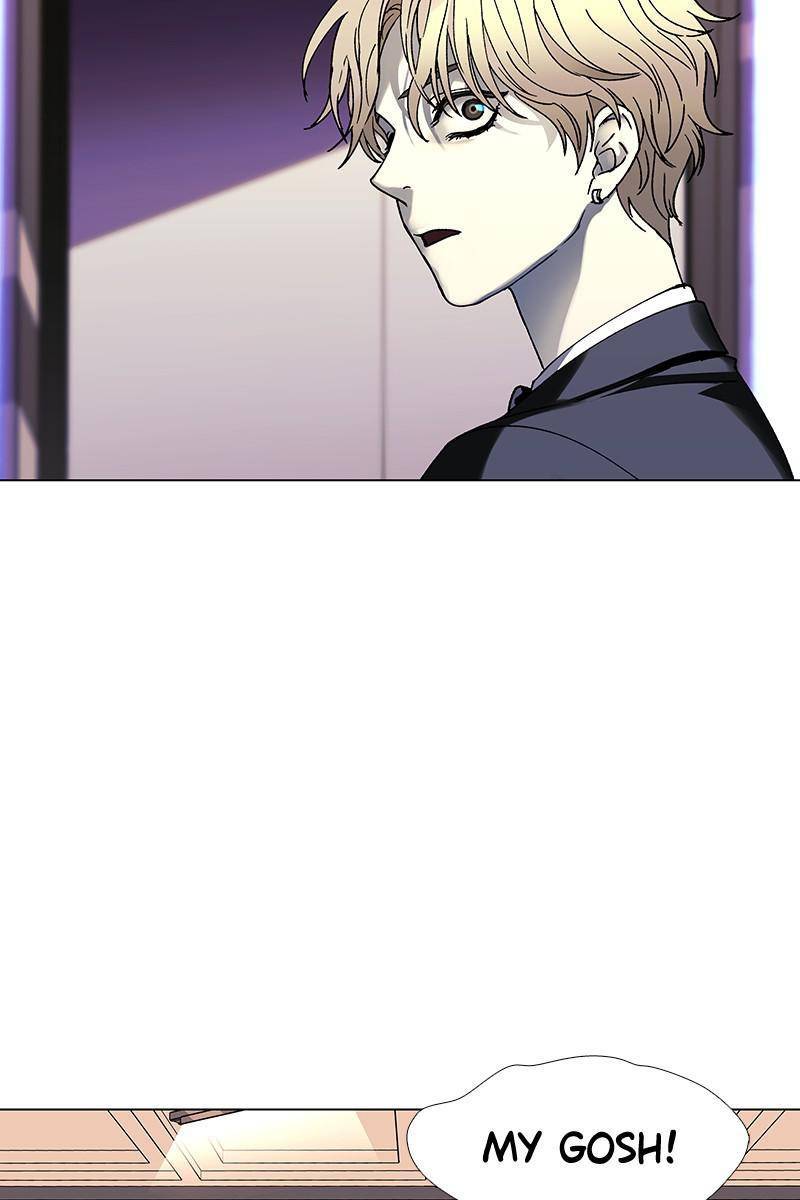 Chapter 28 - Image 104