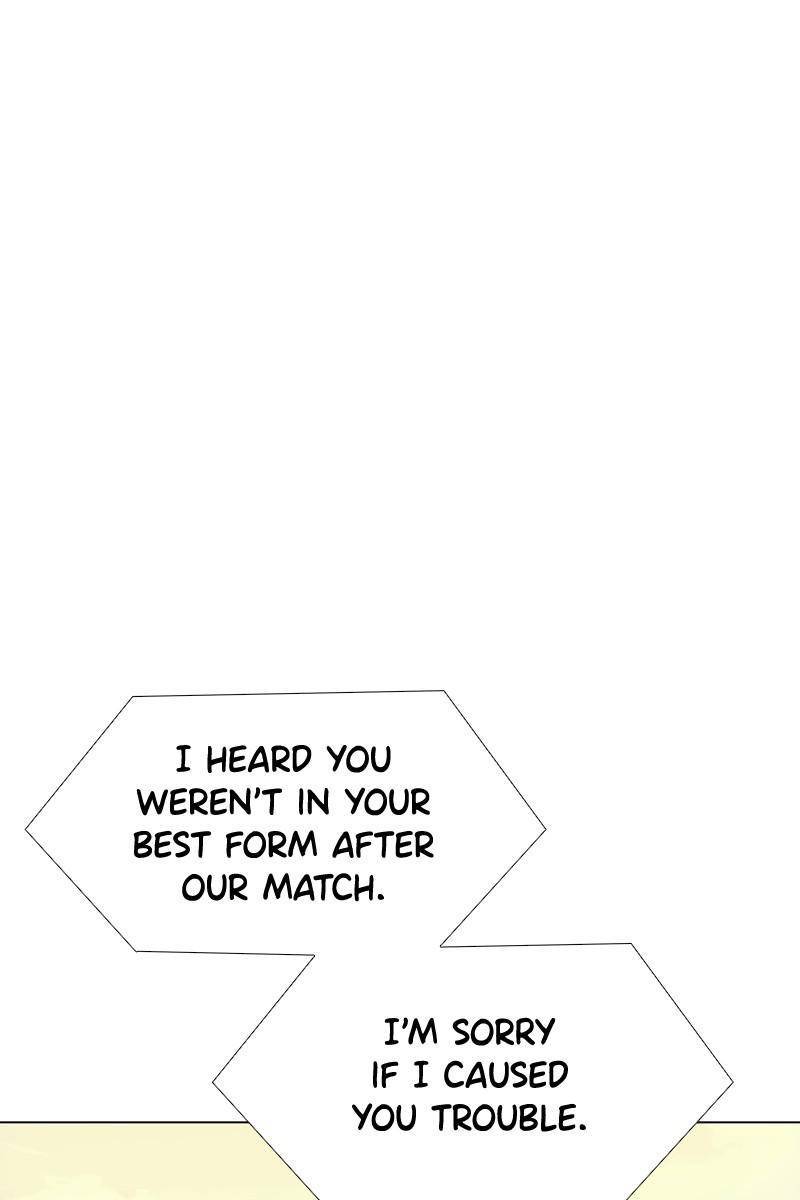 Chapter 28 - Image 106