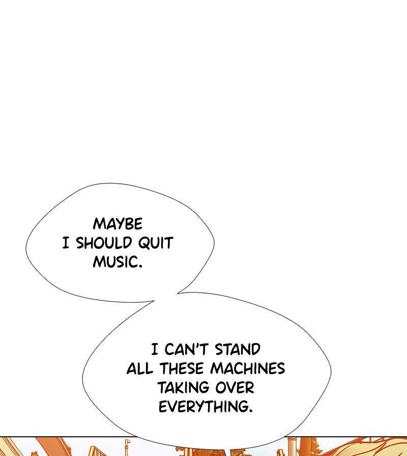 Chapter 28 - Image 108