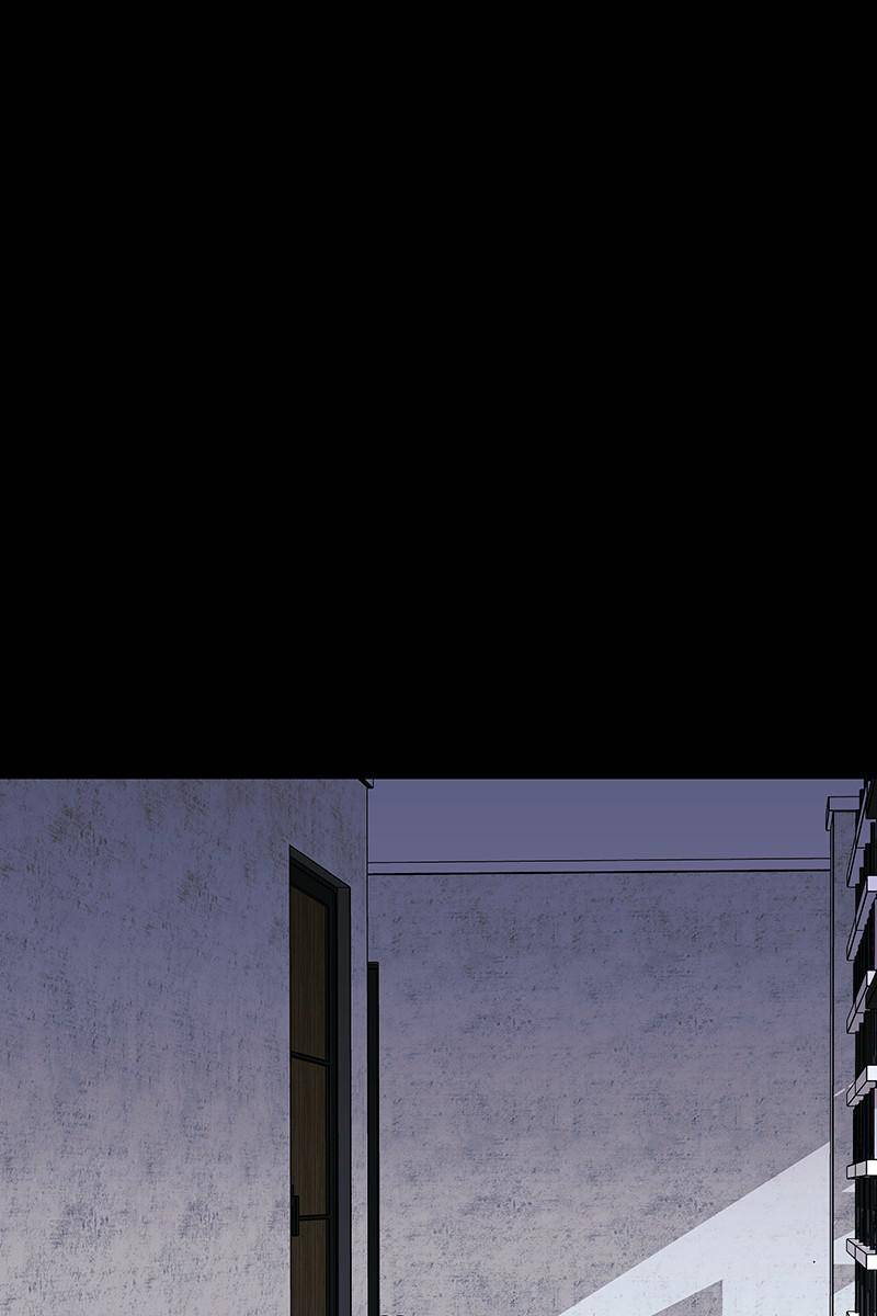 Chapter 28 - Image 116