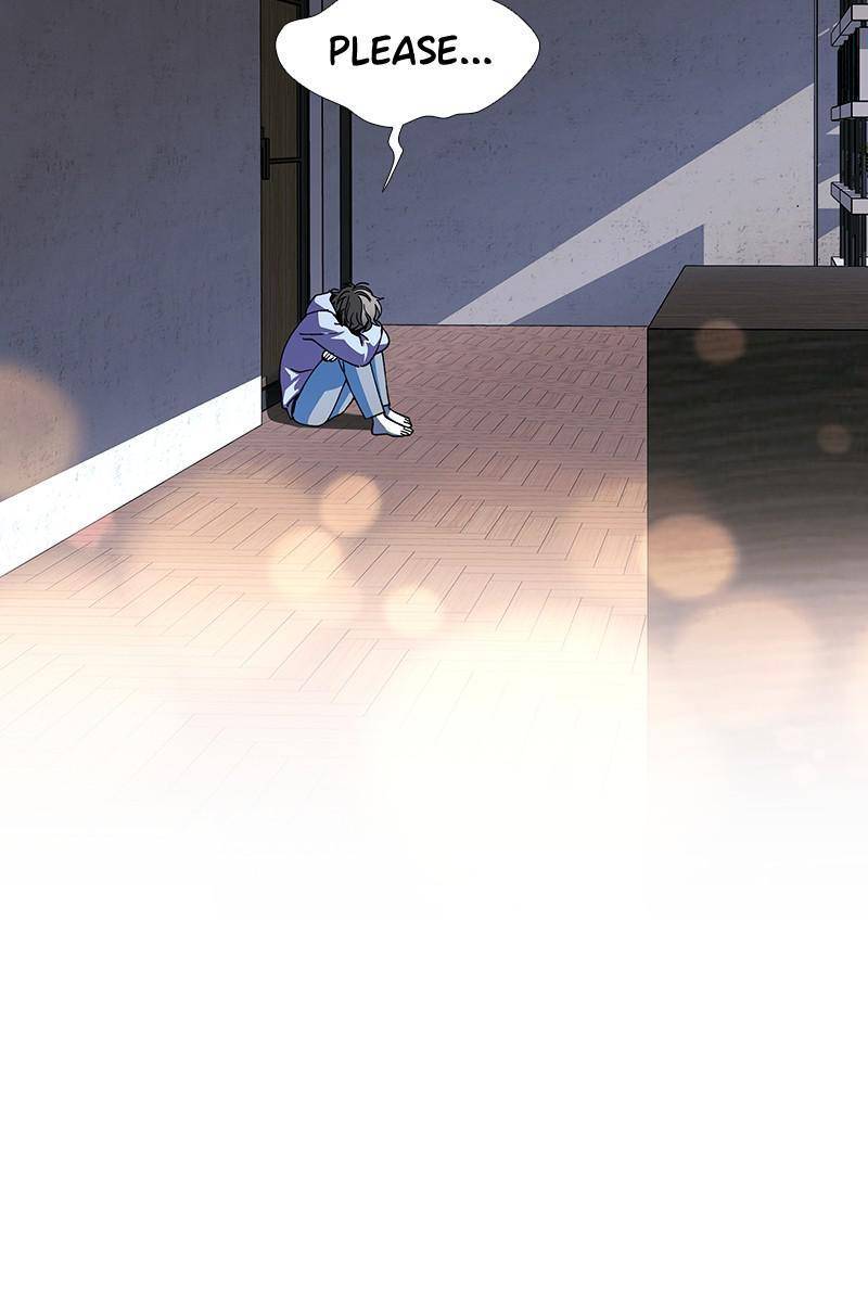 Chapter 28 - Image 119
