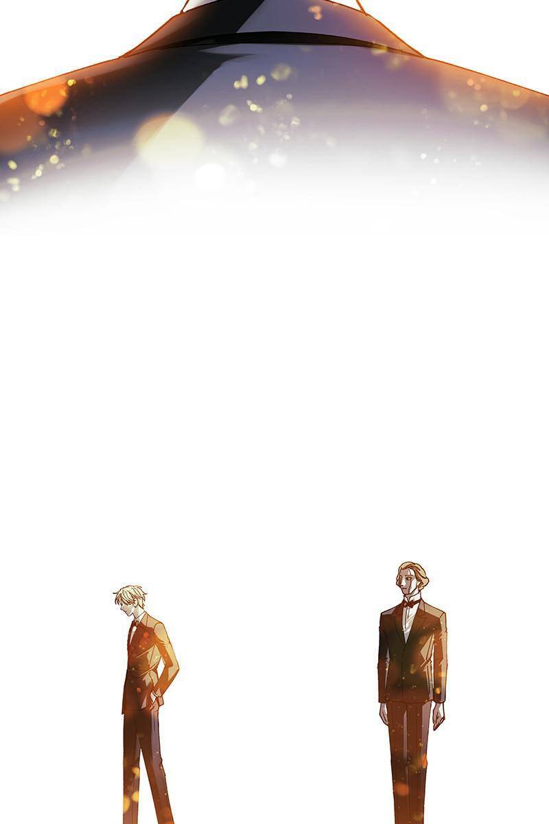Chapter 28 - Image 125