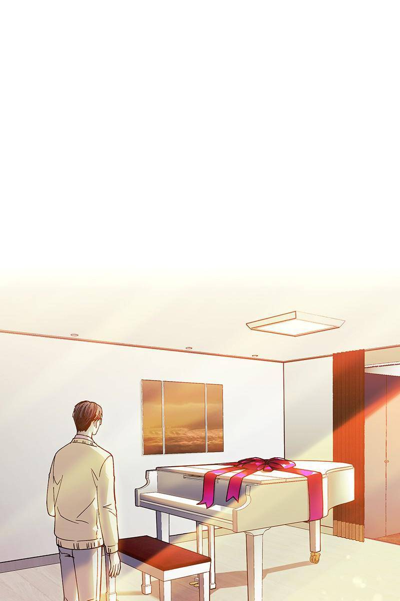 Chapter 28 - Image 129