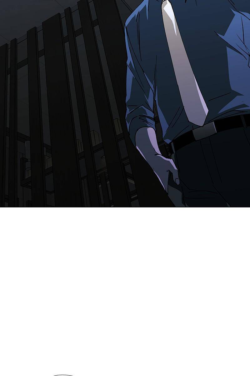 Chapter 28 - Image 2